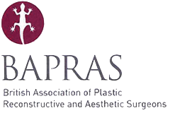 Bapras Certificate