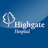 Highgate Hospital