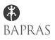 BAPRAS