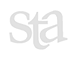 STA